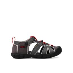 Keen Szandál Seacamp II Cnx 1022985 Szürke