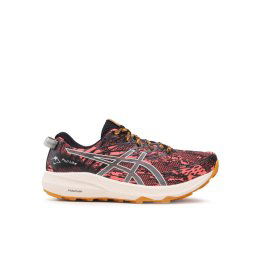 Asics Futócipő Fuji Lite 3 1012B294 Színes