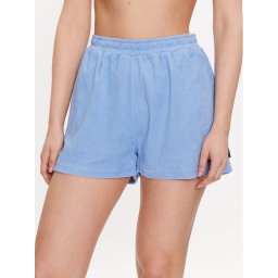 Protest Sport rövidnadrág Ross 2614631 Kék Regular Fit