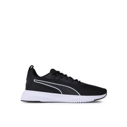 Puma Futócipő Flyer Flex 19520101 Fekete