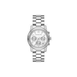 Michael Kors Karóra MK7325 Ezüst
