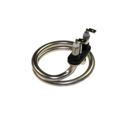 Samsung mosogatógép fűtőszál (DD82-01012A)