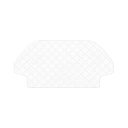 Mi Robot Vacuum-Mop Pro Disposable Mop Pad
