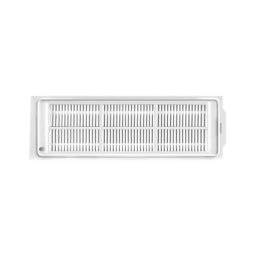 Mi Robot Vacuum-Mop Pro Filter