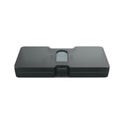 Mi Robot Vacuum-Mop Pro Water Tank