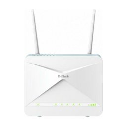 Eagle Pro AI AX1500 4G Smart Router