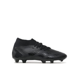 adidas Futball cipők Predator Accuracy.2 GW4588 Fekete