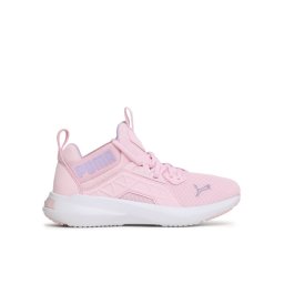 Puma Sportcipők Softride Enzo Nxt Jr 195569 22 Rózsaszín