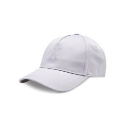 Calvin Klein Jeans Baseball sapka K60K610908 Lila