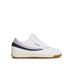 Fila Sportcipő Original Tennis '83 Wmn FFW0281.13199 Fehér