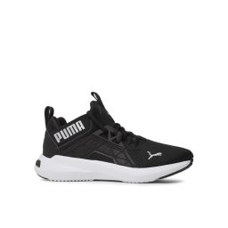 Puma Futócipő Softride Enzo Nxt Wns 19523501 Fekete