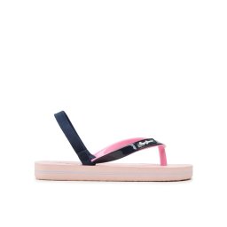 Pepe Jeans Szandál Dorset Stars Gk PGS70059 Sötétkék