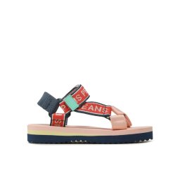 Pepe Jeans Szandál Pool Sally G PGS70057 Rózsaszín