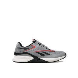 Reebok Edzőtermi cipők Speed 22 TR HP9246 Szürke