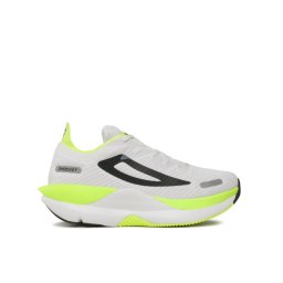 Fila Sportcipő Shocket Run FFM0079.13045 Fehér