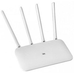 Router Xiaomi Mi 4A Gigabit Edition AC1200 DVB4224GL