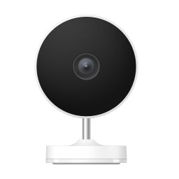 Xiaomi Outdoor Camera AW200