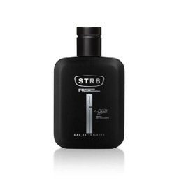 STR8 - Rise (100 ml) - EDT