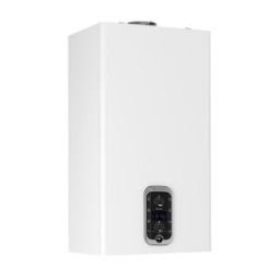 Mira Advanc System kondenzációs gázkazán fûtõ 35kW 3310620