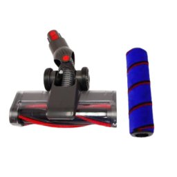 Dyson DY204L - V15, V11, V10, V8 és V7 turbo-porszívófej