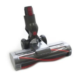 Dyson DY204L - V15, V11, V10, V8 és V7 turbo-porszívófej