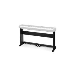 CS 470 P Hangszer állvány CASIO