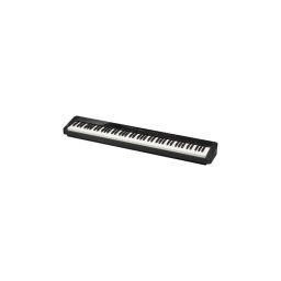 PX S3100 BK Privia Dig. Zongora CASIO