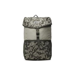 Puma Hátizsák Style Backpack 079524 Khaki
