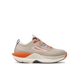 Fila Sportcipő Shocket St Vr46 FFM0225.80039 Bézs