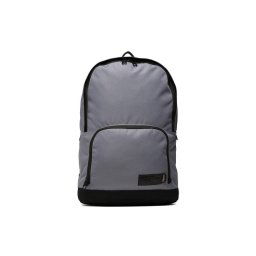 Puma Hátizsák Axis Backpack 079668 Szürke