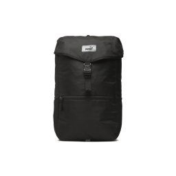 Puma Hátizsák Style Backpack 079524 Fekete
