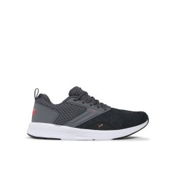 Puma Futócipő Nrgy Comet 19055664 Fekete