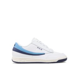 Fila Sportcipő Original Tennis '83 FFM0215.13217 Fehér