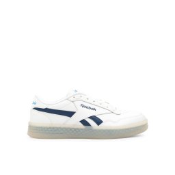 Reebok Sportcipők Royal Techque T Ce GX3514 Fehér