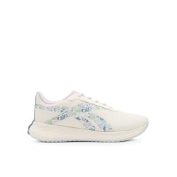 Reebok Futócipő Energen Plus GV8325 Bézs
