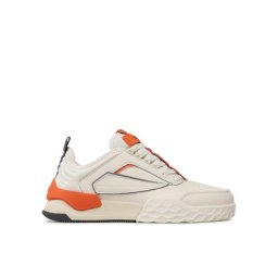 Fila Sportcipő Modern T Vr46 FFM0226.10005 Bézs