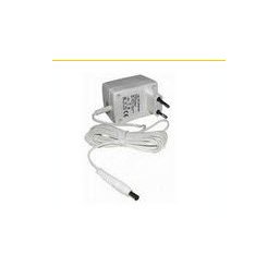CS-00118619 Epilátor hálózati adapter SSA-10W EU (13,9V)