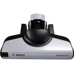 Bosch BBH32551 porszívófej (Powerbrush)