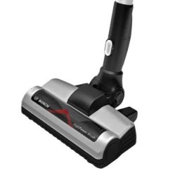 Bosch porszívófej (High Power Brush)