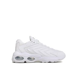 Nike Sportcipők Air Max Tw DQ3984 102 Fehér