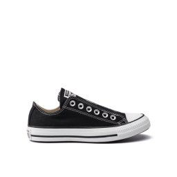 Converse Tornacipő Ctas Slip 164300C Fekete