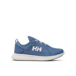 Helly Hansen Vízi sportcipők W Supalight Medley Kék