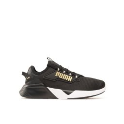Puma Futócipő Retaliate 2 37667616 Fekete