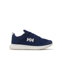 Helly Hansen Vízi sportcipők W Supalight Medley 11846_584 Sötétkék