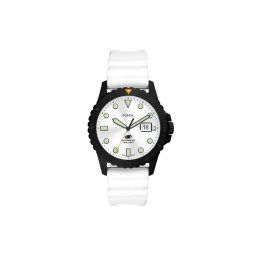 Fossil Karóra Blue FS5999 Fehér