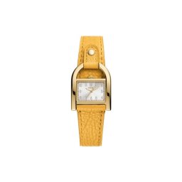 Fossil Karóra Harwell ES5281 Arany