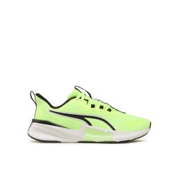 Puma Edzőtermi cipők Pwrframe Tr 2 Fast 37797006 Sárga