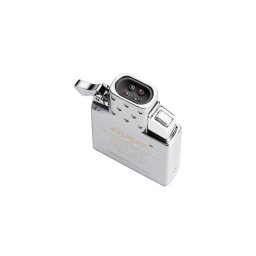 65828 Zippo USB öngyújtó betét, plazma