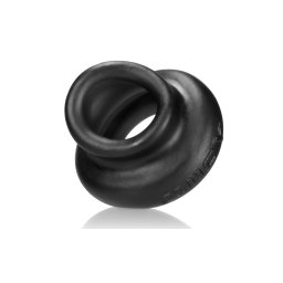 Juicy Cock Ring.