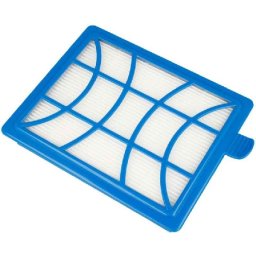 Porszívó Hepa Filter philips XB9154 porzsák nélküli porszívóhoz ew05035
